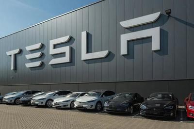 特斯拉上海超级工厂启动大型招聘;吉利与百度合资公司定名“集度”;丰田将对外销售氢燃料电池系统|新能源车动态